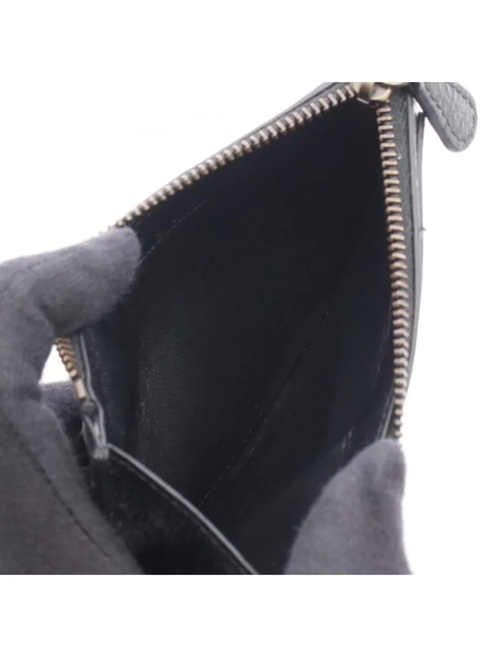 Balenciaga this authentic